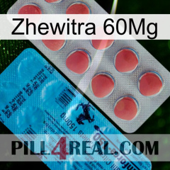 Zhewitra 60Mg new14